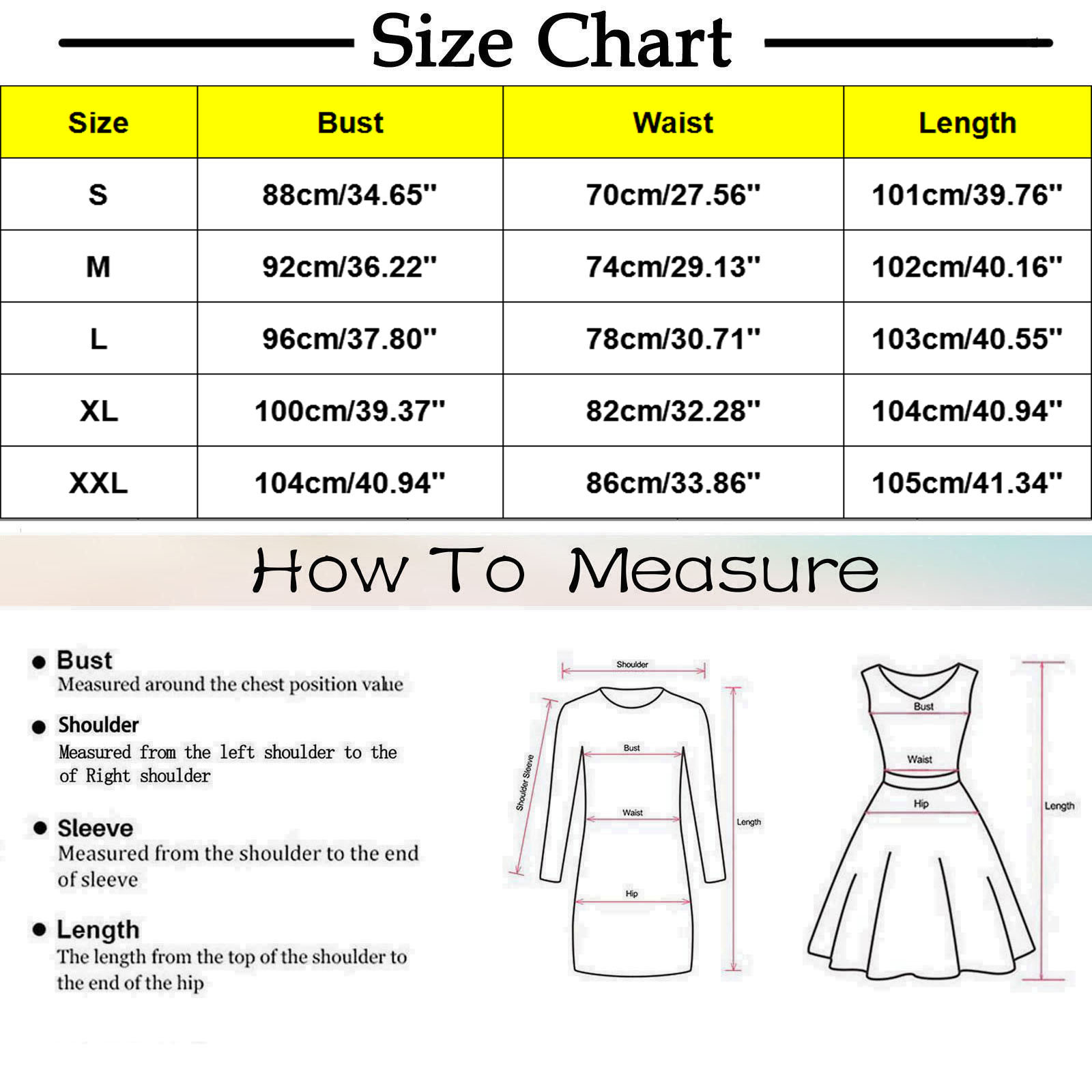 thumbnail image 3 of Vestido de fiesta sin mangas para mujer de los años 50: estampado floral, corte A, poliéster, cinturón extraíble, ropa de cóctel y fiesta, tallas S-XXL, contorno de pecho 88-104 cm, lavado a mano e, 3 of 5